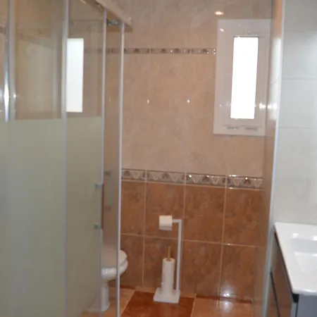 Vista Cunit Cubelles