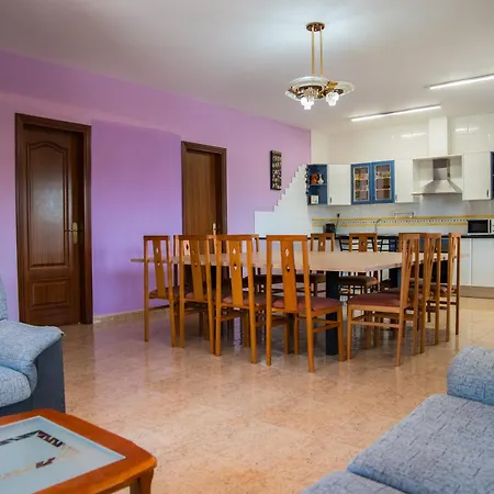 Vista Cunit * Cubelles