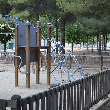 Vista Cunit *
