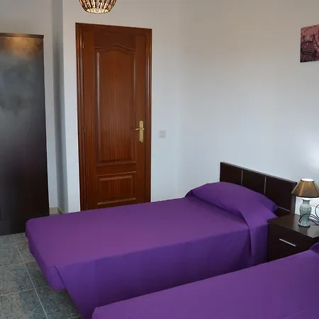 Vista Cunit * Cubelles