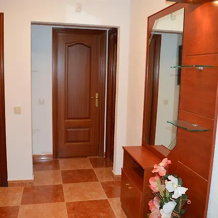 Vista Cunit *