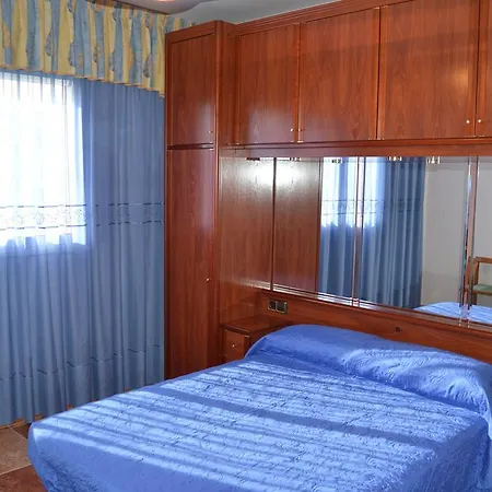 Vista Cunit Villa *