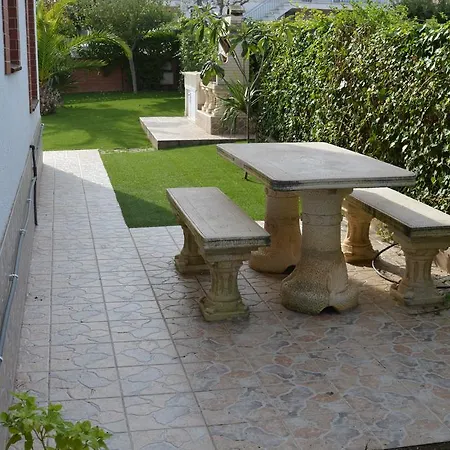 Vista Cunit *