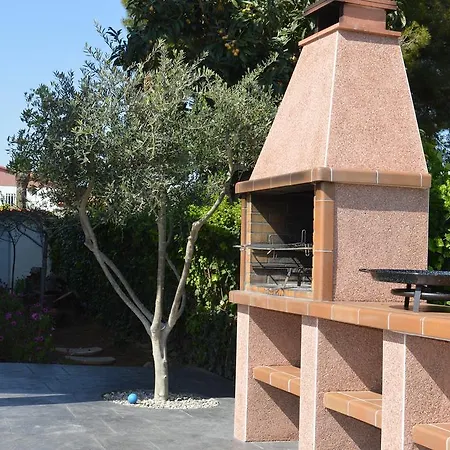 Willa Vista Cunit