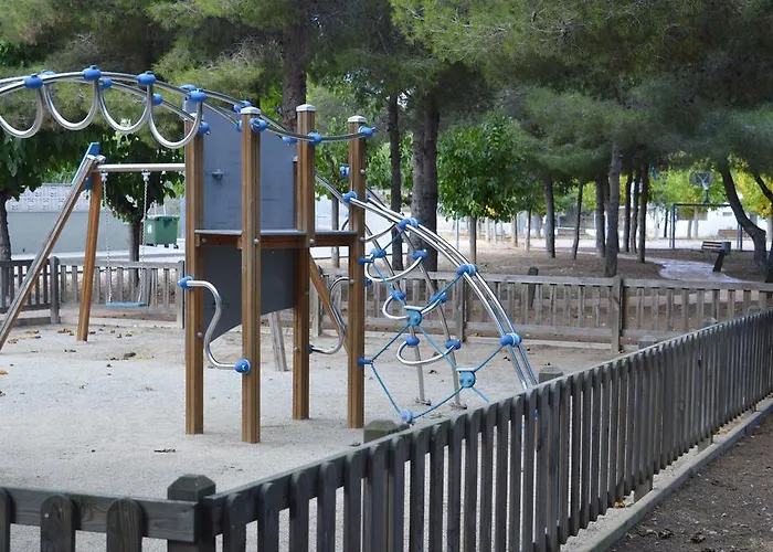 Vista Cunit *