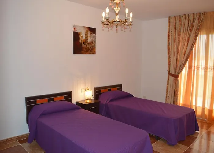 Vista Cunit Cubelles