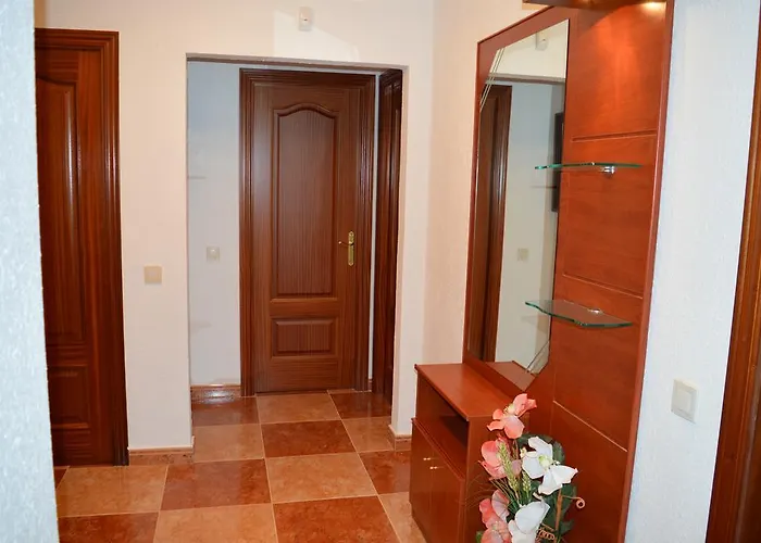 Vista Cunit *