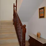 Vista Cunit
