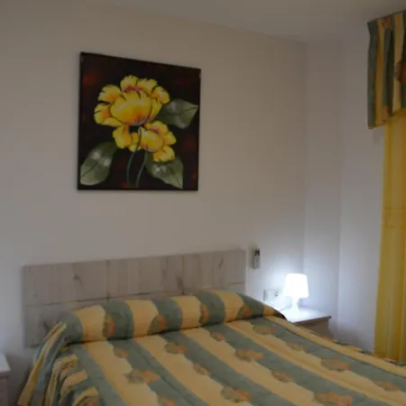 Vista Cunit Villa Cubelles