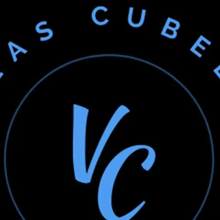 Vil·la Vista Cunit Es Gran Casa Con Piscina, Barbacoa